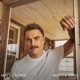 Highs Lows Acoustic Single