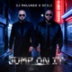 Jump on It Single