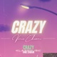 Crazy Single