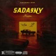 Sada9ny Single