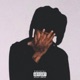 Lover Loser Side A EP