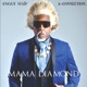 Mama Diamond Single