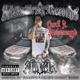 LISTENING TO GUCCI GUCCI IN a HONDA ACCORD feat BRUHMANEGOD SHADOW WIZARD MONEY GANG Single