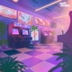 levup Single