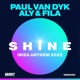 SHINE Ibiza Anthem 2022 Single