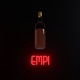 Empi Single