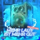 Mehr laut ist mehr gut Final Impact Remix Single