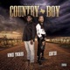 Country Boy Single