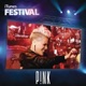 iTunes Festival London 2012 EP