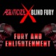 Fury and Enlightenment Single