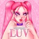 Luv Single