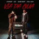 VIA DA QUA feat Genny Crazy Single