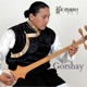 Gorshay EP