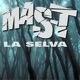 La selva Single