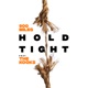 Hold Tight feat The Kooks Single