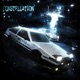 CONSTELLATION Single