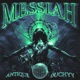 Messiah Single
