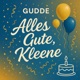 Alles Gute Kleene Single