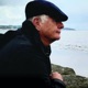 Staring At the Sea Single