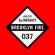 Slingshot Single