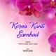 Korna Kunti Sambad