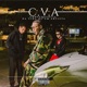 CVA Single