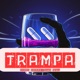 Trampa Single