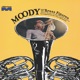 Moody And The Brass Figures Remastered 2004