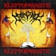 Kleptoparasitic feat Apoc Krysis Single