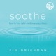 Soothe Music To Quiet Your Mind Soothe Your World Vol 1