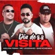 Dia de Visita Single