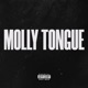 Molly Tongue Extended feat Seventh Angelo Watson Single