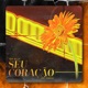 Seu Coração Remix Single