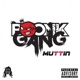 Muttin Single