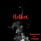 Hotbox feat Smokeloud Single