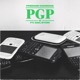 PGP feat dal3ton Single
