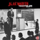 Teachin On feat Sadat X Single