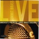 Summit Brass Live