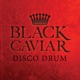 Disco Drum Single