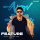 Feature Single