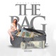 The Bag Single