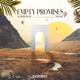 Empty Promises Single