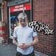 OTC Freestyle feat B R4DD Single