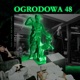 OGRODOWA 48 Single