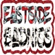 Eastside Badniss Single