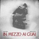 In Mezzo ai Guai Acoustic Single