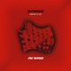 Rocco EP