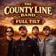 Full Tilt feat The County Line Band