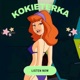 Kokieterka Single