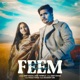 Feem Single